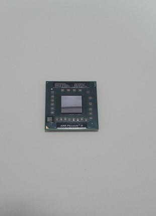 Процессор AMD Phenom II P820 (NZ-9242)