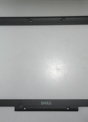 Корпус Dell D820 (NZ-9322)