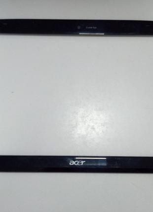 Корпус Acer 5542 (NZ-9852)