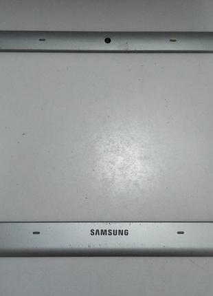Корпус Samsung RV513 (NZ-10111)
