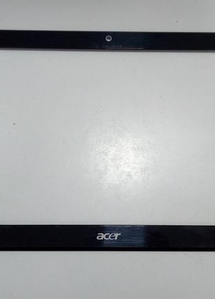 Корпус Acer 5741 (NZ-10565)