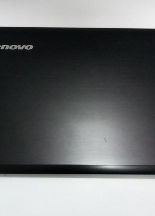 Часть корпуса (Крышка матрицы) Lenovo G580 (NZ-10245)