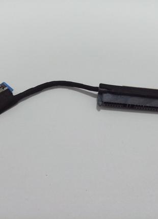 Шлейф до жорсткого диска Dell E5250 (NZ-10283)