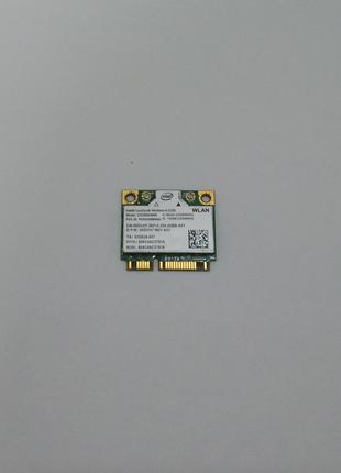 Wi-Fi модуль Dell 5521 (NZ-10845)