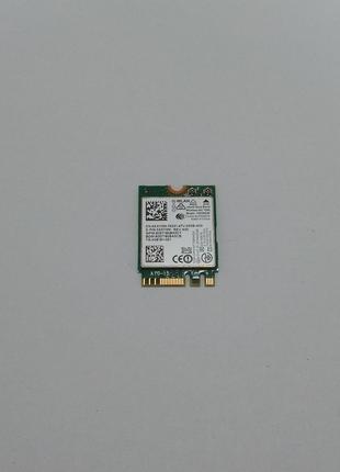 Wi-Fi модуль Dell E5250 (NZ-10284)