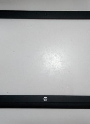 Корпус HP 470 G0 (NZ-11600)