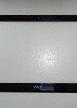 Корпус Acer 5253 (NZ-11706)