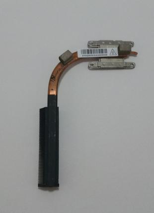 Система охлаждения Lenovo G575 (NZ-11441)