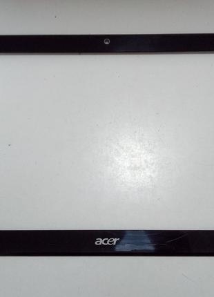 Корпус Acer 5551 (NZ-11353)