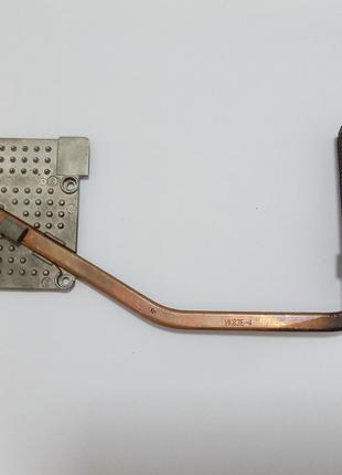 Система охлаждения Acer 7520 (NZ-12472)