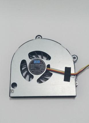 Система охлаждения (кулер) Acer 5740 (NZ-11216)