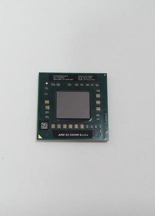 Процессор AMD E2-3000M (NZ-12912)