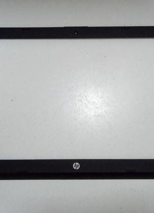 Корпус HP 250 G5 (NZ-13537)