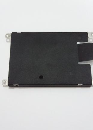 Корпус (карман, корзина, крепление) для HDD Sony PCG-31311V (N...