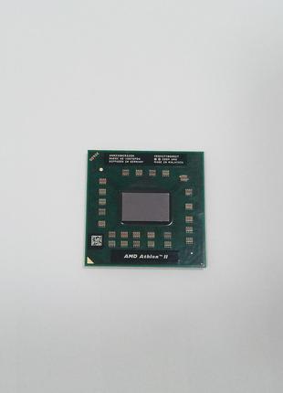 Процессор AMD Athlon II N330 (NZ-13166)