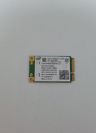 Wi-Fi модуль Lenovo Y450 (NZ-13924)