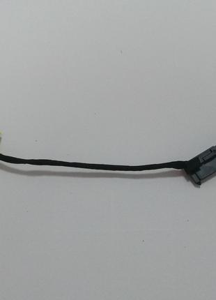 Шлейф к жесткому диску HP 250 G2 (NZ-13214)