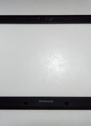Корпус Lenovo G565 (NZ-14074)
