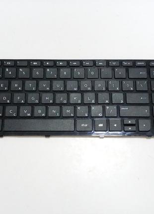 Клавиатура HP 17-e (NZ-14127)