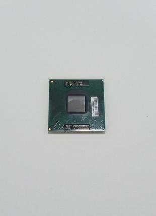 Процессор Intel Core 2 T7100 (NZ-9424)