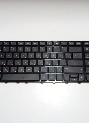 Клавиатура HP m6-1000 (NZ-14797)