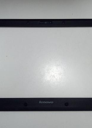 Корпус Lenovo G565 (NZ-9408)