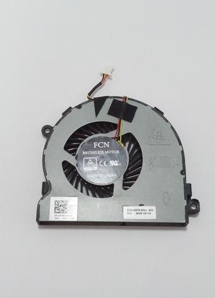Система охлаждения (кулер) Dell 15 3567 (NZ-14194)