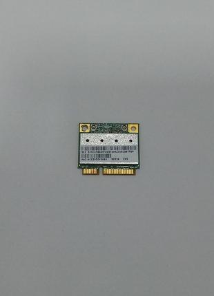 Wi-Fi модуль Samsung RV509 (NZ-9998)