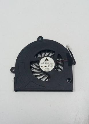 Система охлаждения (кулер) Acer 5552 (NZ-9981)