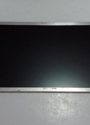 Экран (матрица) 10.1 Led (NZ-9907)