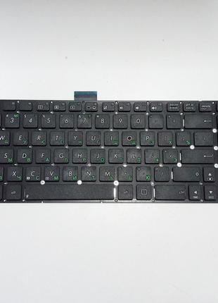 Клавиатура Asus X502 / X551/ X553 / X555 (NZ-10203)