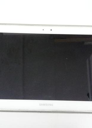 Планшет Samsung Galaxy Note 10.1 (N8000) (PZ-10206) На запчаст...