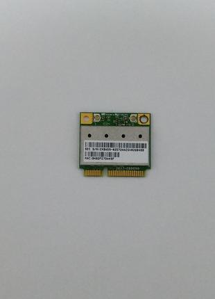 Wi-Fi модуль Samsung R780 (NZ-10250)