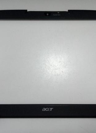 Корпус Acer 4520 (NZ-8937)