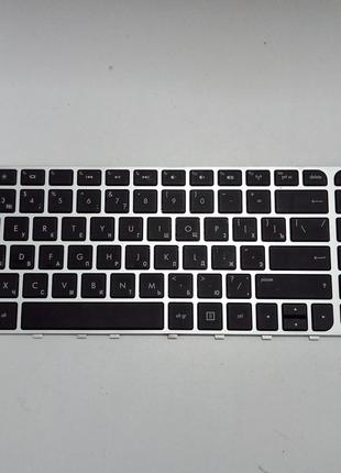 Клавиатура HP m6-1062sr (NZ-9012)