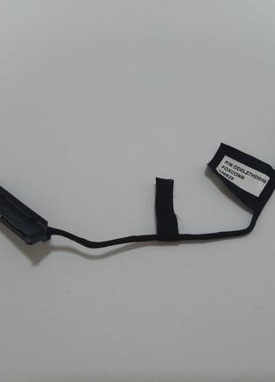 Шлейф к жесткому диску Lenovo U310 (NZ-11664)