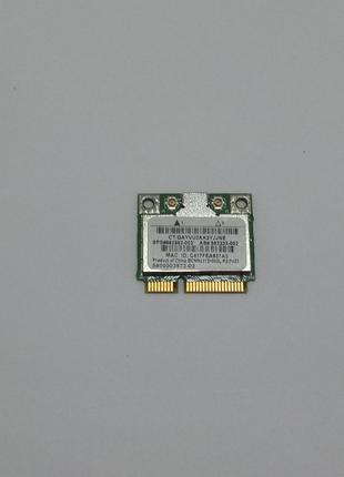 Wi-Fi модуль HP 470 G0 (NZ-11612)