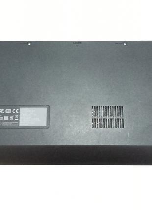 Часть корпуса Lenovo G585 (NZ-11375)