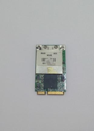 Wi-Fi модуль Acer 5520 (NZ-11795)