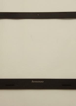 Корпус Lenovo G500 (NZ-11936)