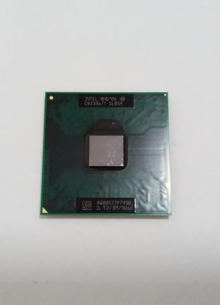 Процессор Intel Core 2 Duo P7450 (NZ-12374)