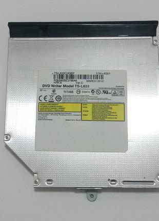 Оптический привод Asus K51 (NZ-11123)