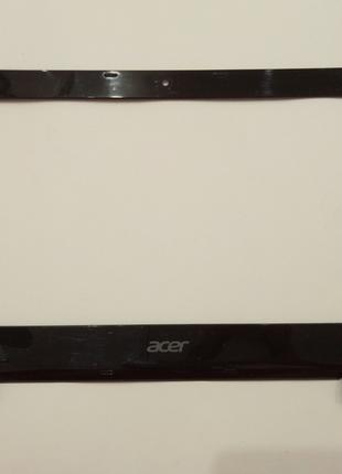 Часть корпуса (Рамка) Acer E3-111 (NZ-11867)