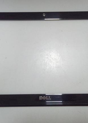 Корпус Dell N5010 (NZ-13030)