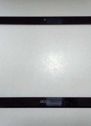 Корпус Acer 5560 (NZ-13013)