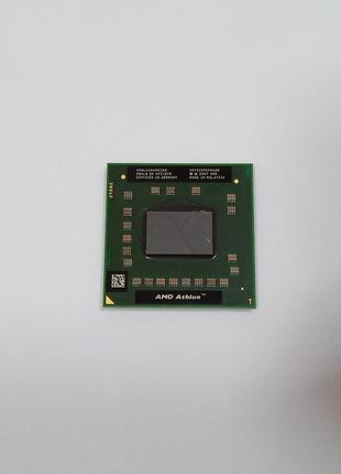 Процессор AMD Athlon 64 X2 QL-64 (NZ-13597)