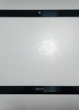 Корпус Acer 7552 (NZ-13087)