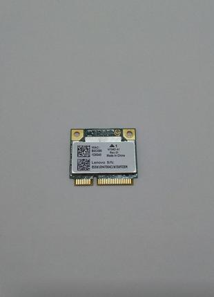 Wi-Fi модуль Lenovo 100-14IBY (NZ-12600)