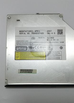 Оптический привод Toshiba L40 (NZ-13069)