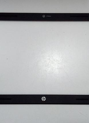 Корпус HP G6-1000 (NZ-13283)